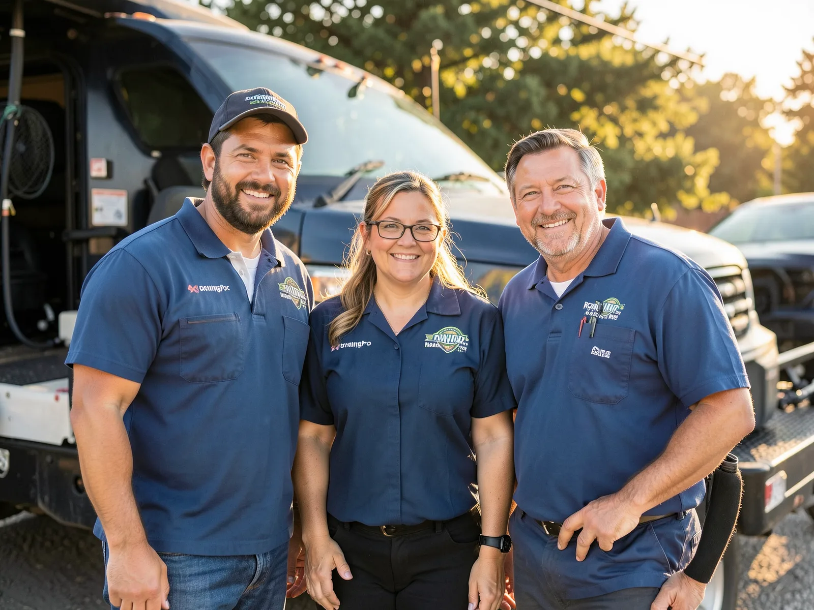 Roof Repair company in Atlanta, MO