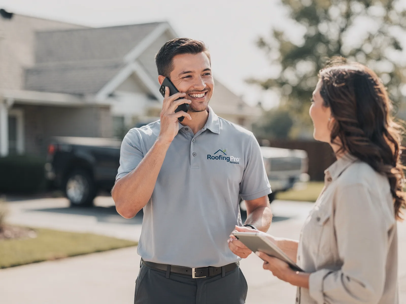 Roof Repair Atlanta, MO FAQs